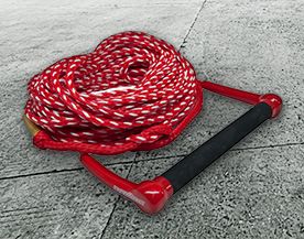 Shop all Tow Ropes & Accessories