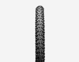 mountain bike tires canadian tire