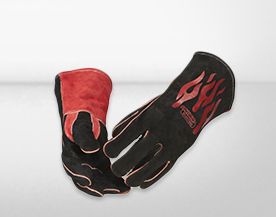 View All Welding Gloves & Apparel