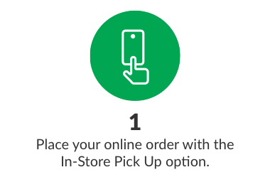 Online Ordering Canadian Tire