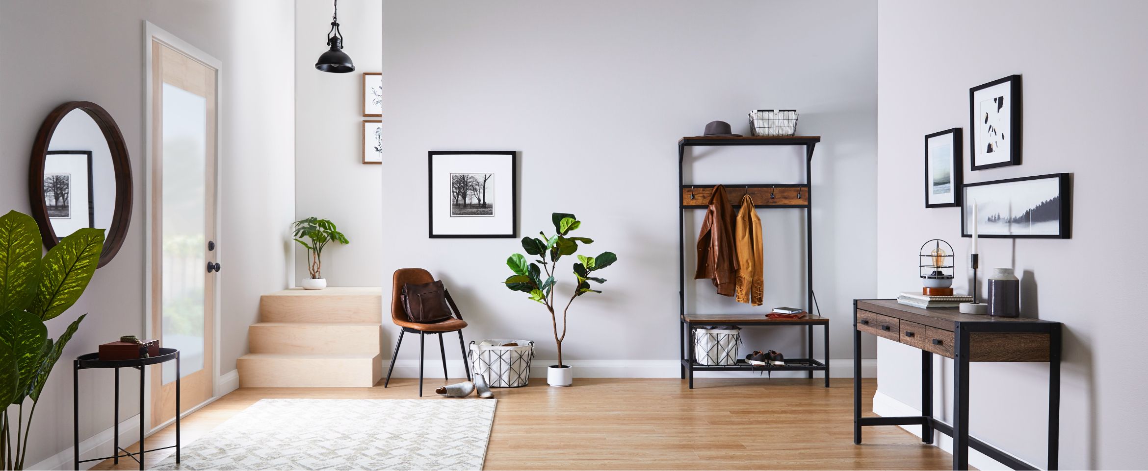 Canvas Home Dining Furniture Canadian Tire