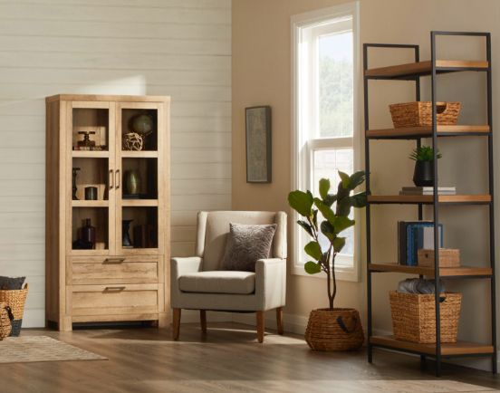 Canvas Home Dining Furniture Canadian Tire