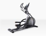 canadian tire exercise bike