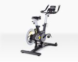 canadian tire stationary bike