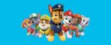 canadian tire paw patrol fire truck