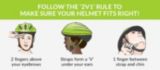 canadian tire kids bike helmets