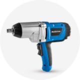 Power Tools