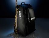 under armour hockey bag