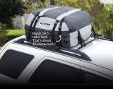 ccm deluxe rooftop cargo bag