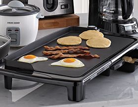 Electric Grills Griddles Skillets Canadian Tire