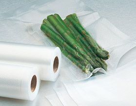 Food Vacuum Sealer Bags Rolls Canadian Tire