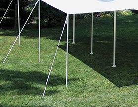 Offset Patio Umbrella 10 Ft X 10 Ft Canadian Tire