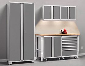 Garage Storage Cabinets Canadian Tire