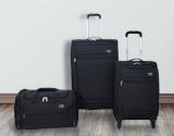 canadian tire luggage set sale