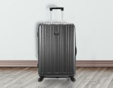 spirit airlines one free carry on