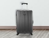 canadian tire luggage set sale