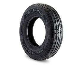 Used Tires Barrie >> Trailer Parts Tires Wheels Canadian Tire Used Tires Barrie >> Trailer Parts Tires Wheels Canadian Tire