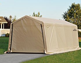 Sheds, Shelters &amp; Canopies Canadian Tire