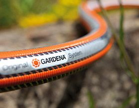 Garden Hose Nozzle Canadian Tire | Fasci Garden