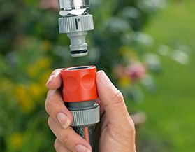 Gardena Garden Tools Watering Solutions Canadian Tire