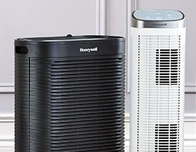 car air purifier canadian tire