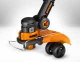 worx trimmer canadian tire