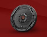 jbl canada
