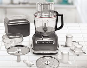 Kitchenaid Mixers Appliances Cookware Bakeware Accessories Canadian Tire