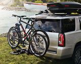 canadian tire bicycle accessories