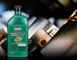 clipper oil canadian tire