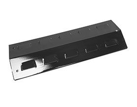 Bbq Replacement Parts Bbq Parts Canadian Tire