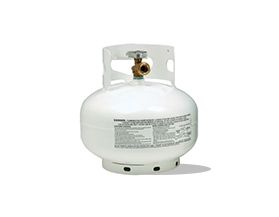 Bbq Replacement Parts Bbq Parts Canadian Tire