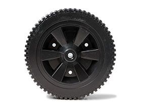 bbq replacement wheels parts canadiantire