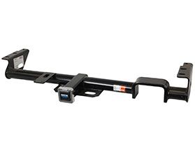 Shop REESE Towpower Trailer Hitches