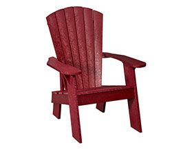 Shop All Adirondack Chairs