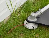 canadian tire grass trimmers on sale
