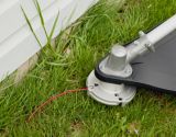 cordless grass trimmer canadian tire