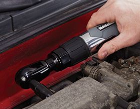 Air Tools Canadian Tire Canadian Tire