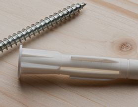Nails Screws Fasteners Canadian Tire