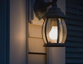 Flood Lights Canadian Tire