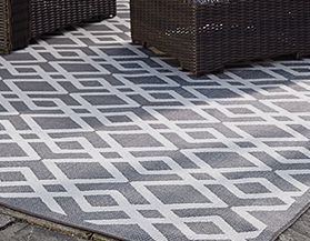 Home Décor Canadian Tire, Outdoor Patio Area Rugs Canadian Tire