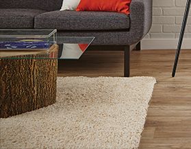 Area Rugs Flooring Canadian Tire, Small Round Area Rug Canada