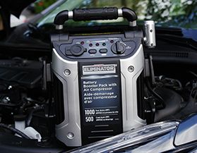 Batteries Maintenance Accessories Canadian Tire