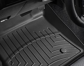 Floor Mats Canadian Tire