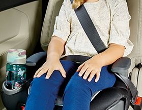 Booster Car Seats Accessories Canadian Tire