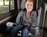 Car Seats \u0026 Accessories for Babies 