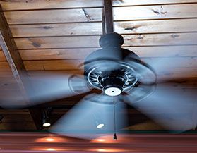 Ceiling Fans Canadian Tire