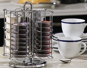 Coffee Makers Coffee Machines Canadian Tire