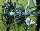 Bike Repair Parts \u0026 Components 