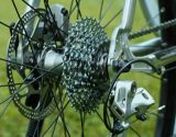 canadian tire bicycle parts